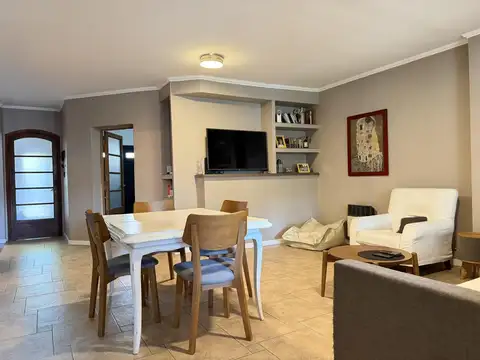 Casa en Venta en Echesortu, USD 200.000