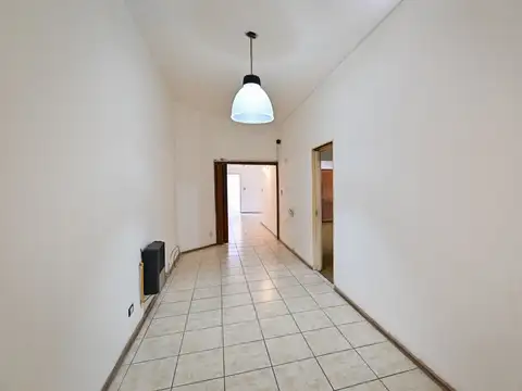 Casa en Venta en Venado Tuerto, USD 100.000