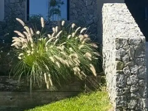 Casa en Alquiler Temporal de 5 dormitorios