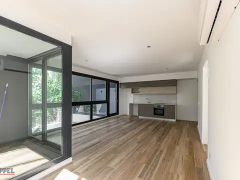 ARCOS