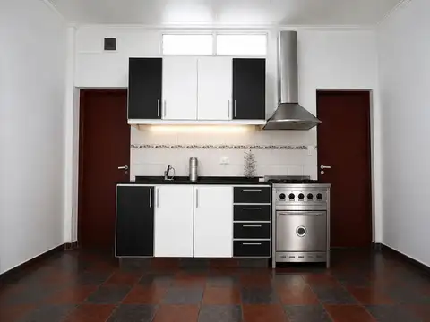 Depto Tipo Casa en Venta 40 años