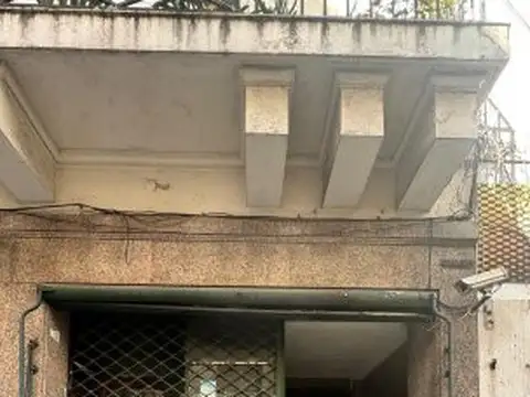 Venta de local comercial. excelente ubicación