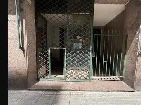 Venta de Local Comercial. Excelente Ubicación