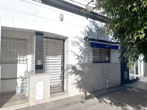 Oficina en Alquiler en La Plata, Partido de La Plata