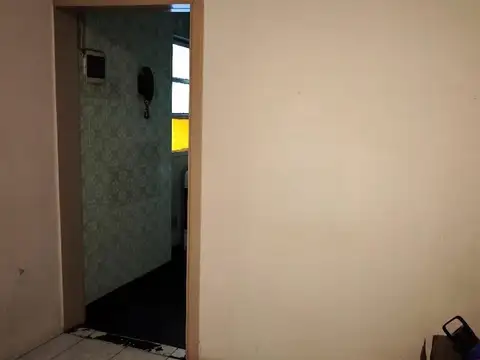Departamento en Venta en Almagro Sur, USD 58.000