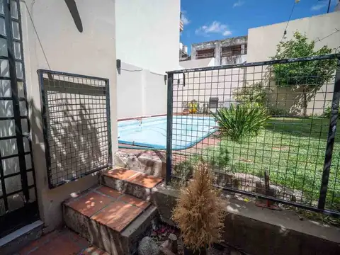 Casa en Venta en General San Martín, USD 319.000