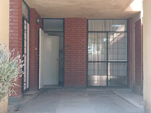 Lamadrid 3300