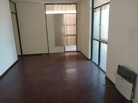 Casa en Venta en Godoy Cruz, USD 55.000