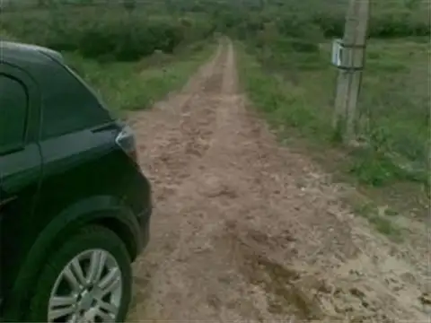 Campo en Venta Ganadero