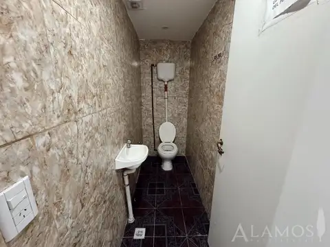 Casa en Venta 50 años