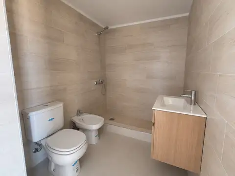 DEPARTAMENTO EN VENTA EN VILLA URQUIZA 2 AMBIENTES