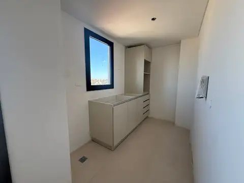 Departamento en Venta en Agronomia, USD 87.300