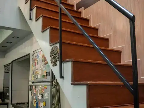 Departamento en Venta de 5 dormitorios