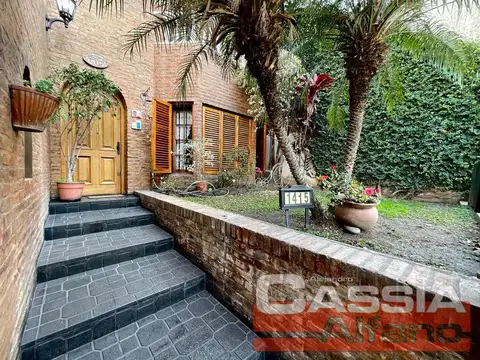 RAMON CABRERO al 1400