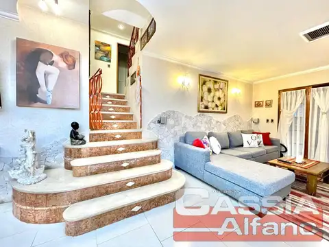 Casa en Venta en Lanús Este, USD 290.000