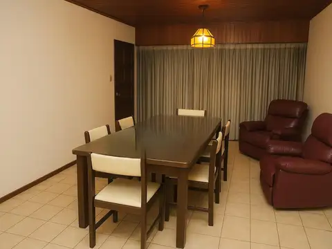 Casa en Venta en Ituzaingo, USD 150.000
