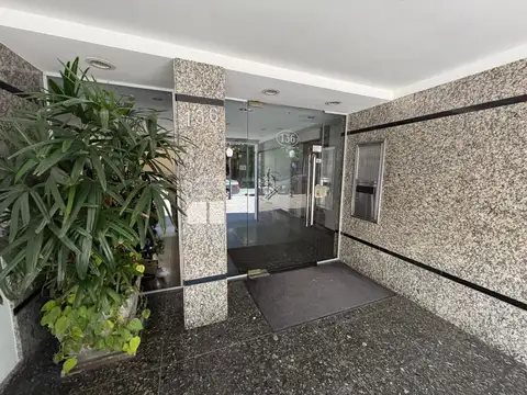 Departamento en Alquiler de 4 ambientes