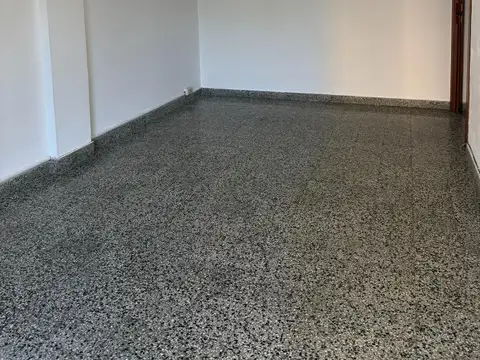 Departamento en Alquiler en Lomas De Zamora, $ 850.000