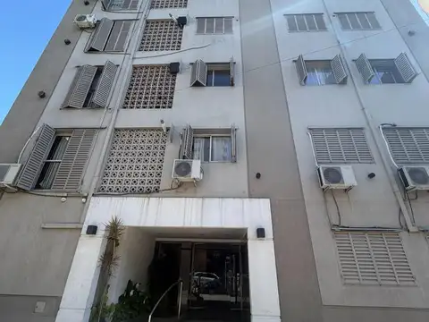 Lomas de zamora depto 4 ambientes en alquiler