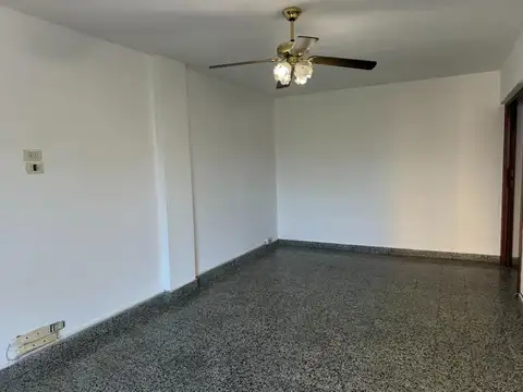 Lomas de zamora depto 4 ambientes en alquiler