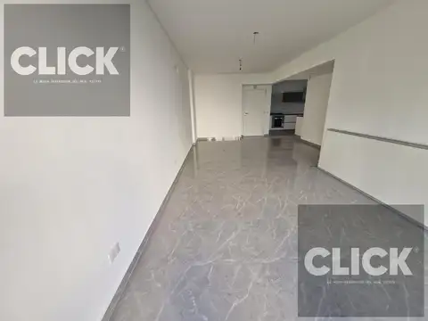 Departamento en Venta en Barrio Norte, USD 260.000