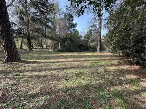 Terreno en Venta en Rincon De Maschwitz, USD 55.000