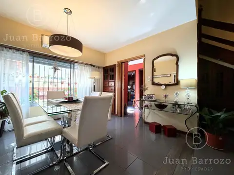 Venta Casa de 2 dormitorios en Temperley Este