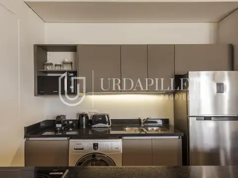Studios Ayres Vila Pilar