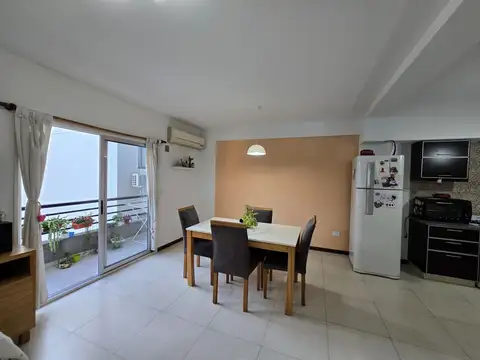 Departamento en Alquiler en Villa Ballester, Partido de General San Martín
