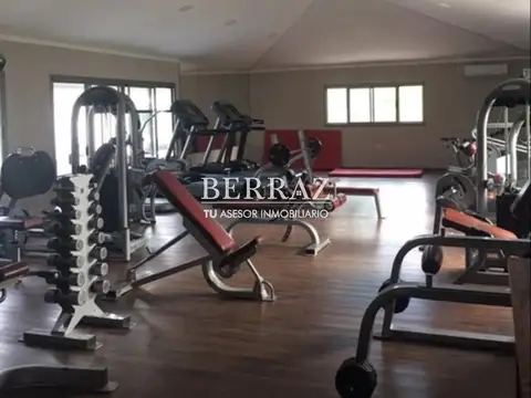 Terreno en Venta de 803,0 m2