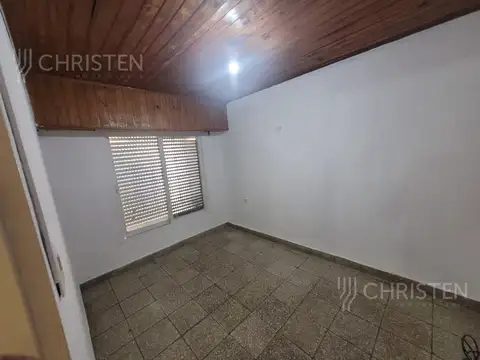 Departamento en Venta en Los Hornos, USD 43.900