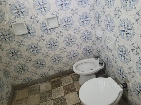 Departamento en Venta 45 años