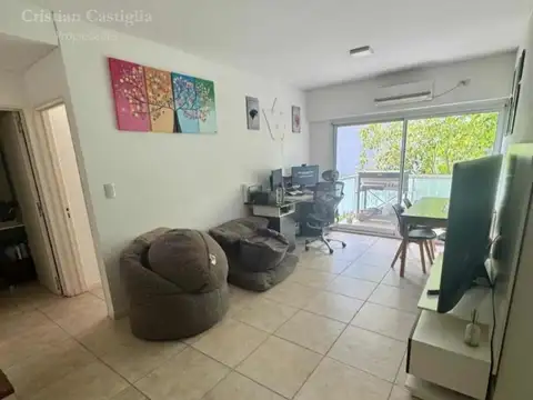 Gral. Güemes  al 2000