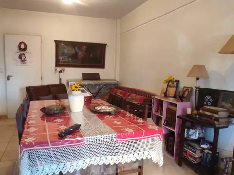 VENTA Departamento de 2 amb. en Complejo Los Álamos, Tigre, GBA Norte.  Seguridad 24 hs, y amenities