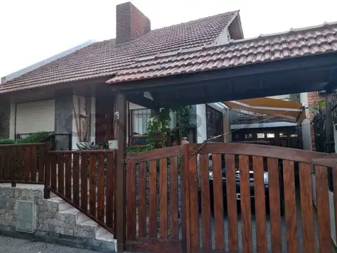 Casa en Venta en Mar del Plata, Partido de General Pueyrredón