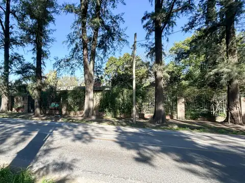 Casa en Venta en Yei Pora, USD 149.000