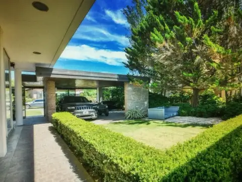 Country Aldea Golf Lote 143