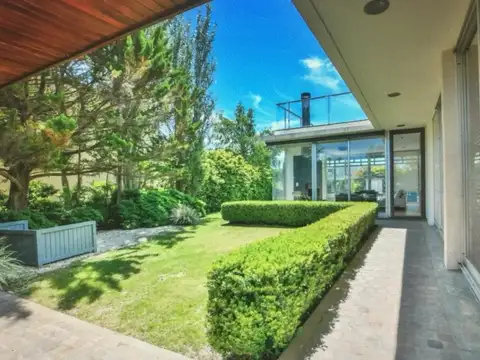 Fisherton Country del Golf Lote 143, Fisherton, Rosario, Santa Fe