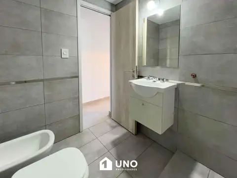 Departamento en Venta 2 años