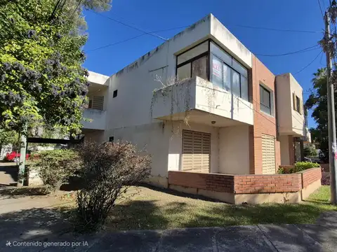 Departamento en Venta, Barrio Grand Bourg 