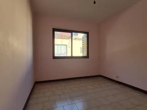 Departamento en Venta en Barrio Grand Bourg, USD 100.000