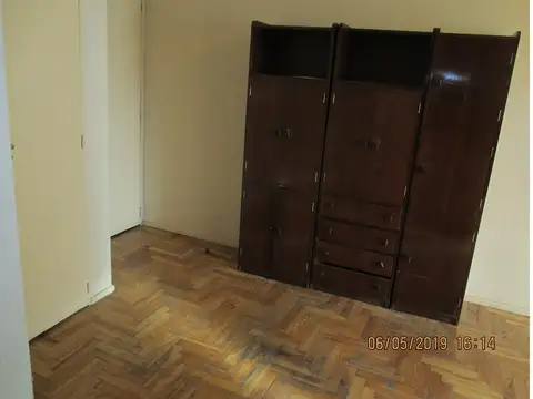 Departamento en Venta al Noroeste