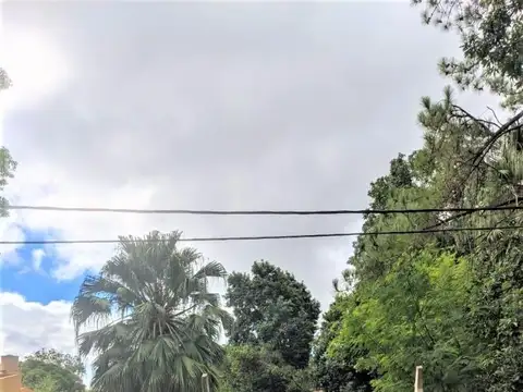 Terreno en Venta en Posadas, Capital