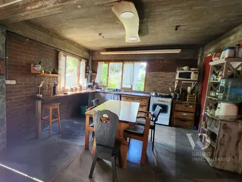 Local en Venta en San Bernardo del Tuyu, USD 180.000