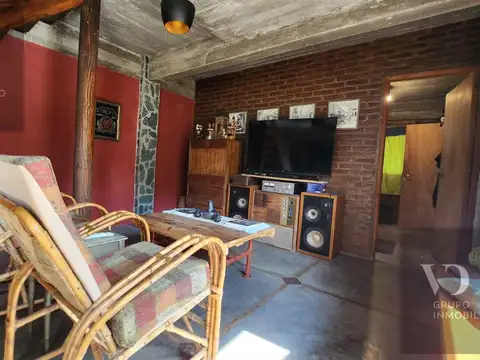 Local en Venta 15 años