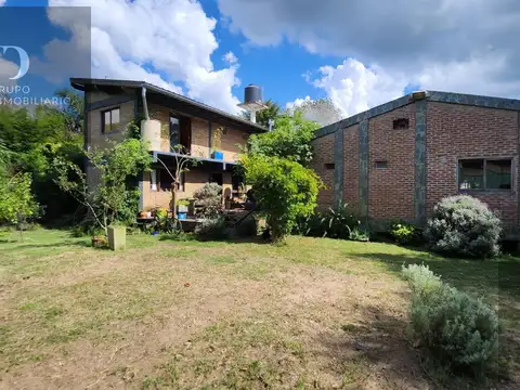 AVENIDA SAN BERNARDO al 1600