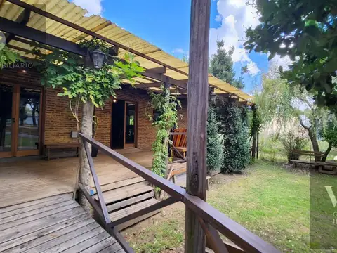 Local en Venta en San Bernardo del Tuyu, USD 180.000
