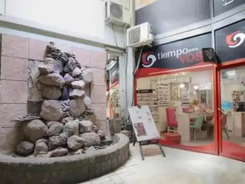 Local en venta - 3 Ambientes 1 Baño - 54,22Mts2 - Flores