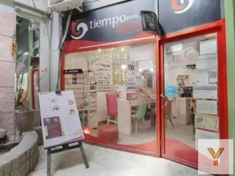 Local en Venta en Flores, Capital Federal
