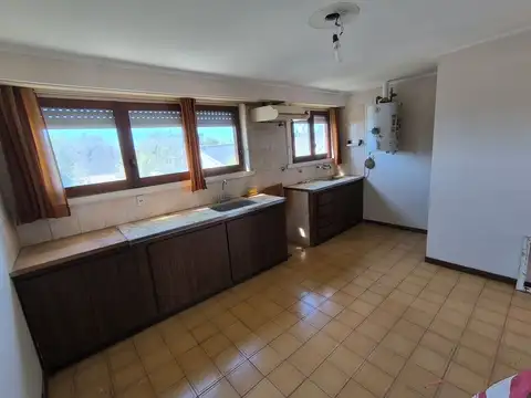Casa en Venta en Necochea, USD 158.000